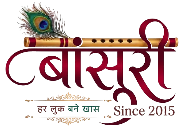 Buy Designer Kurtis, & Ethnic Wear Online | Bansuri Sikar
